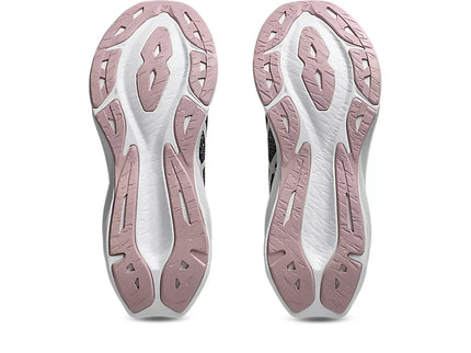 DYNABLAST 5 PEARL PINK/BLACK (Running) (Dama)