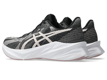 DYNABLAST 5 PEARL PINK/BLACK (Running) (Dama)