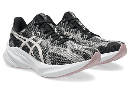 DYNABLAST 5 PEARL PINK/BLACK (Running) (Dama)