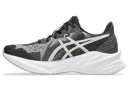 DYNABLAST 5 PEARL PINK/BLACK (Running) (Dama)