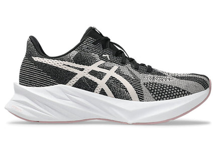DYNABLAST 5 PEARL PINK/BLACK (Running) (Dama)
