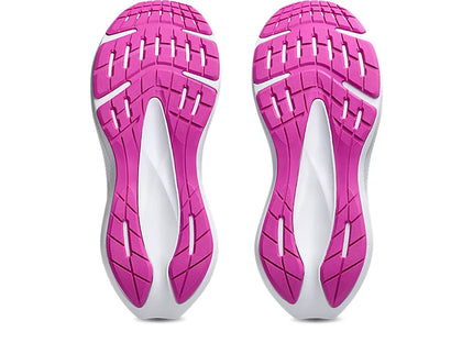 PATRIOT 14 BLACK/DIGITAL SAKURA (Running) (Dama)