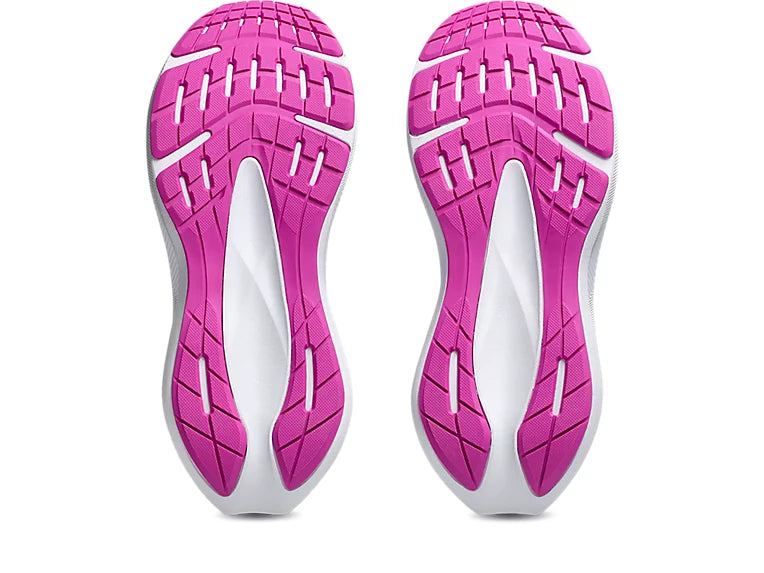 PATRIOT 14 BLACK/DIGITAL SAKURA (Running) (Dama)