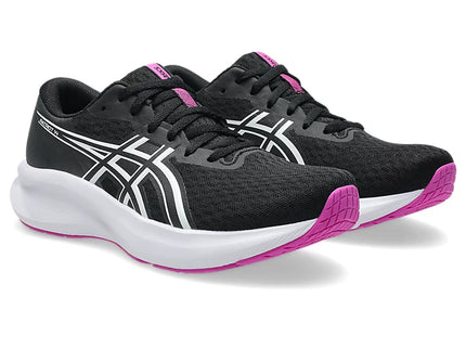 PATRIOT 14 BLACK/DIGITAL SAKURA (Running) (Dama)