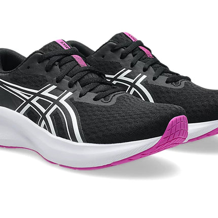 Collection image for: Running mujer