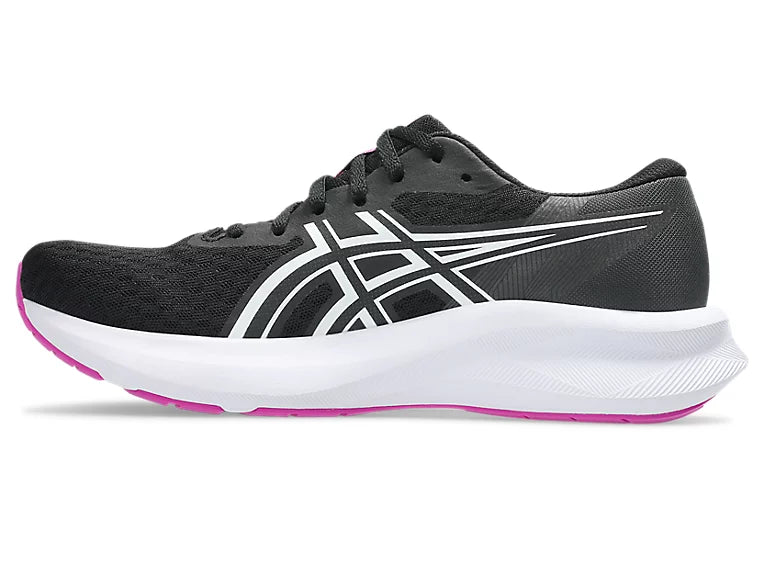 PATRIOT 14 BLACK/DIGITAL SAKURA (Running) (Dama)