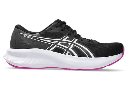 PATRIOT 14 BLACK/DIGITAL SAKURA (Running) (Dama)