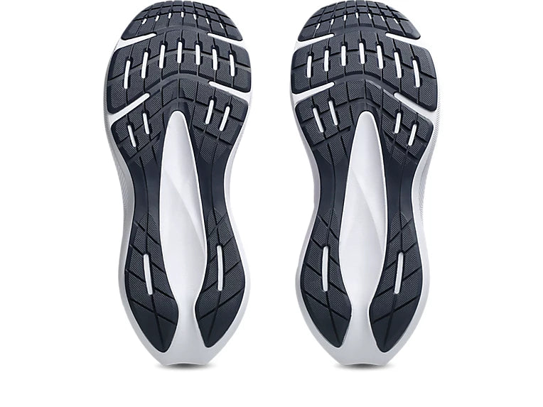 PATRIOT 14 COBALT BURST/SUN CORAL (Running) (Dama)