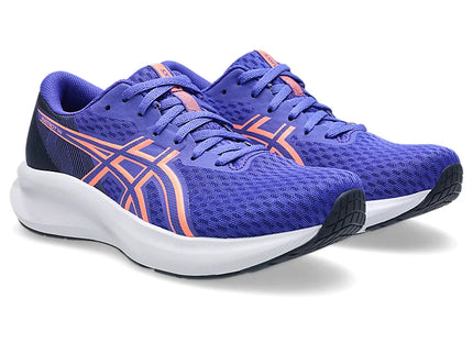 PATRIOT 14 COBALT BURST/SUN CORAL (Running) (Dama)