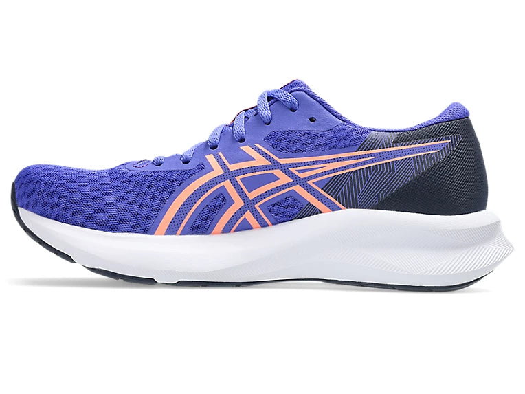PATRIOT 14 COBALT BURST/SUN CORAL (Running) (Dama)