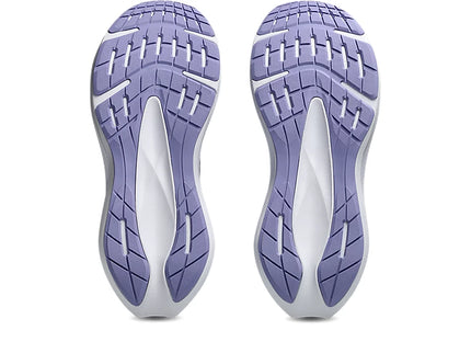 PATRIOT 14 TWILIGHT BLUE/BLUEBELL (Running) (Dama)