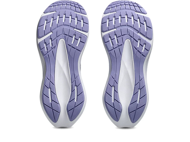 PATRIOT 14 TWILIGHT BLUE/BLUEBELL (Running) (Dama)