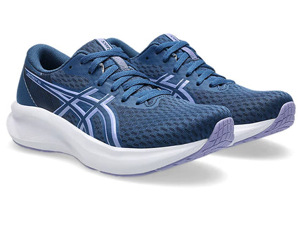 PATRIOT 14 TWILIGHT BLUE/BLUEBELL (Running) (Dama)