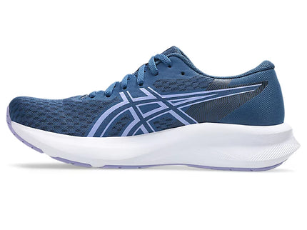 PATRIOT 14 TWILIGHT BLUE/BLUEBELL (Running) (Dama)