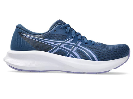 PATRIOT 14 TWILIGHT BLUE/BLUEBELL (Running) (Dama)