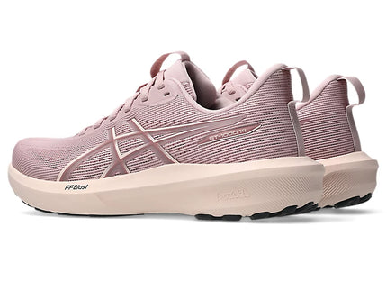 GT-1000 14 MORGANITE/PEARL PINK (Running) (Dama)