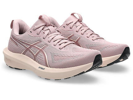 GT-1000 14 MORGANITE/PEARL PINK (Running) (Dama)