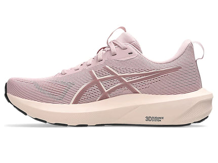 GT-1000 14 MORGANITE/PEARL PINK (Running) (Dama)