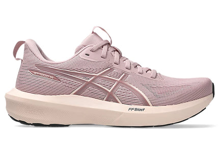GT-1000 14 MORGANITE/PEARL PINK (Running) (Dama)