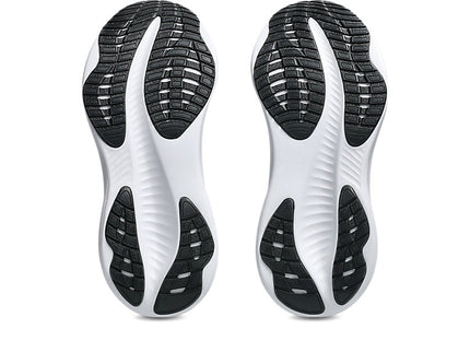 GEL EXCITE 11 MIDNIGHT/WHITE (Running) (Dama)