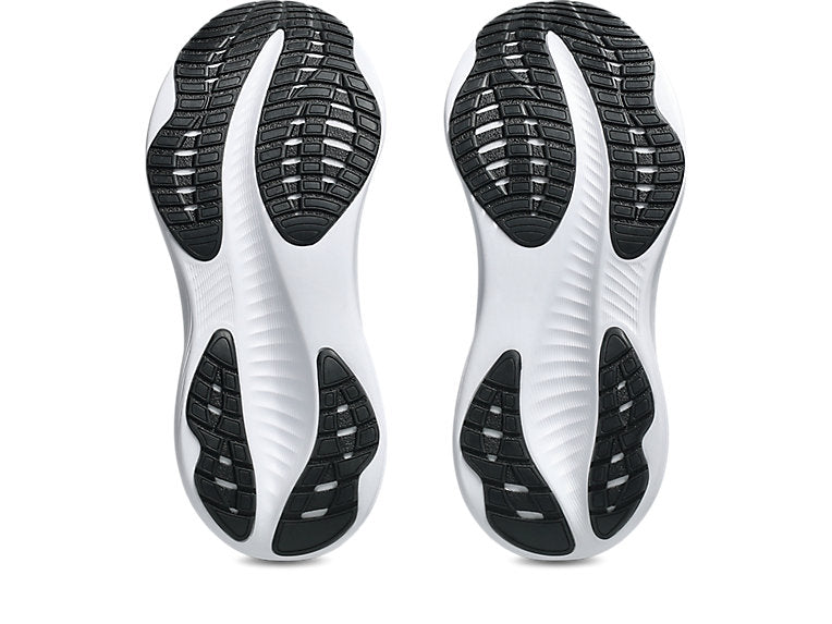 GEL EXCITE 11 MIDNIGHT/WHITE (Running) (Dama)