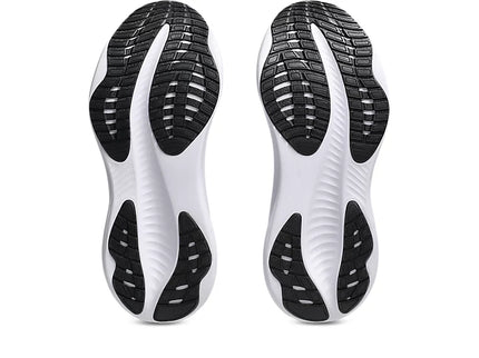 GEL EXCITE 11 LILAC HINT/DARK OLIVE (Running) (Dama)