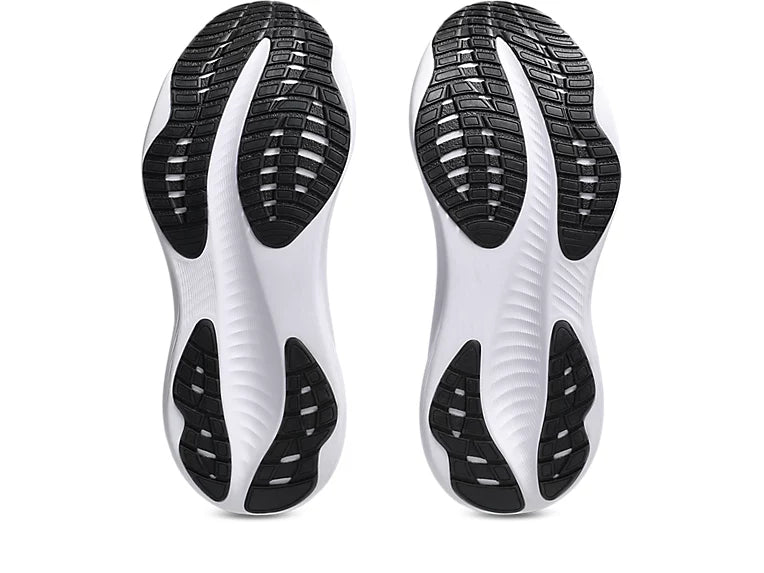 GEL EXCITE 11 LILAC HINT/DARK OLIVE (Running) (Dama)
