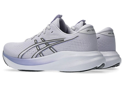 GEL EXCITE 11 LILAC HINT/DARK OLIVE (Running) (Dama)