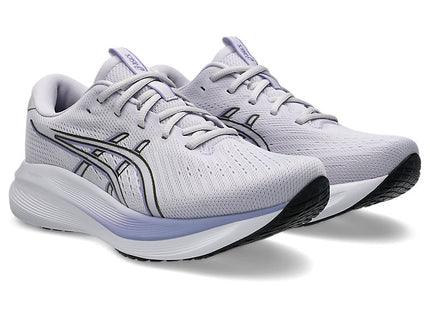 GEL EXCITE 11 LILAC HINT/DARK OLIVE (Running) (Dama)