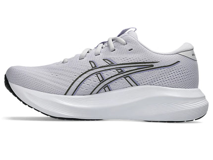 GEL EXCITE 11 LILAC HINT/DARK OLIVE (Running) (Dama)