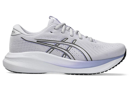 GEL EXCITE 11 LILAC HINT/DARK OLIVE (Running) (Dama)