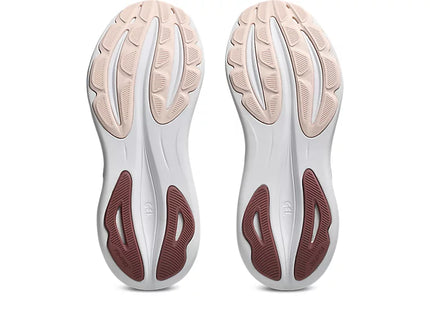 GEL-PULSE 17 MORGANITE/PEARL PINK (Running) (Dama)