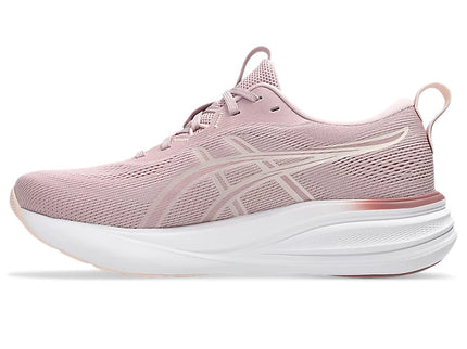 GEL-PULSE 17 MORGANITE/PEARL PINK (Running) (Dama)