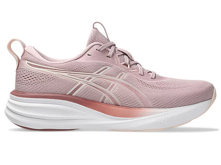 GEL-PULSE 17 MORGANITE/PEARL PINK (Running) (Dama)