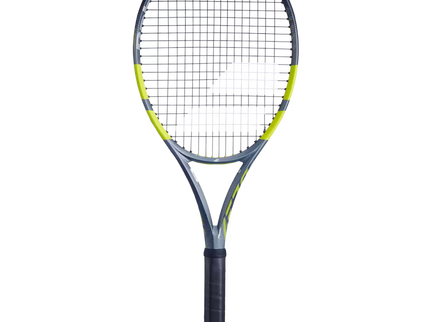 BABOLAT PURE AERO 98 GEN 9