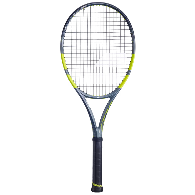 BABOLAT PURE AERO 98 GEN 9