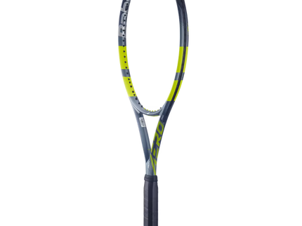 BABOLAT PURE AERO 98 GEN 9