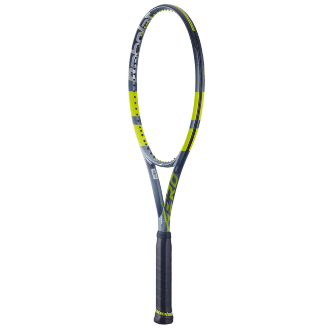BABOLAT PURE AERO 98 GEN 9
