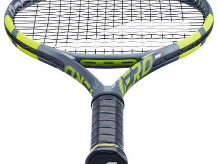 BABOLAT PURE AERO 98 GEN 9