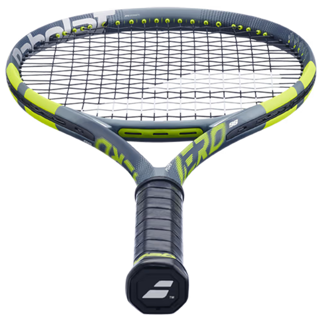 BABOLAT PURE AERO 98 GEN 9