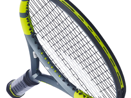 BABOLAT PURE AERO 98 GEN 9