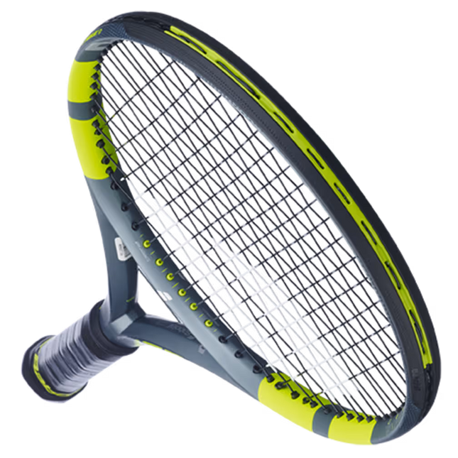 BABOLAT PURE AERO 98 GEN 9