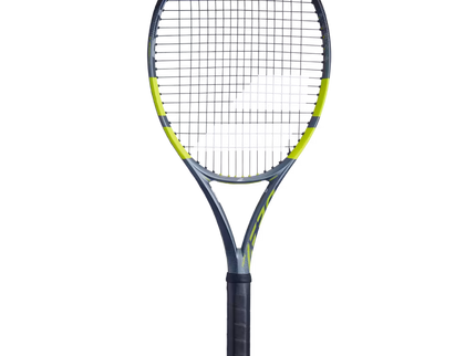 BABOLAT PURE AERO ULTIMATE 300 g GEN9