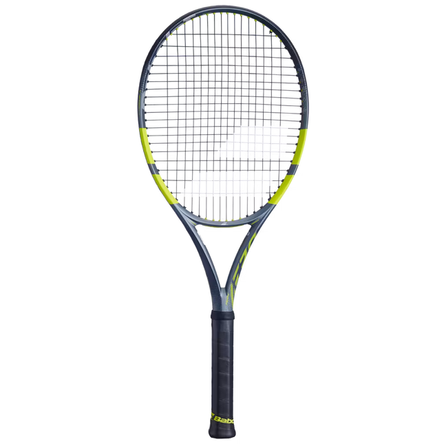 BABOLAT PURE AERO ULTIMATE 300 g GEN9