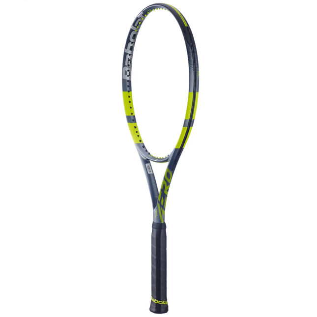 BABOLAT PURE AERO ULTIMATE 300 g GEN9