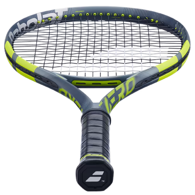 BABOLAT PURE AERO ULTIMATE 300 g GEN9
