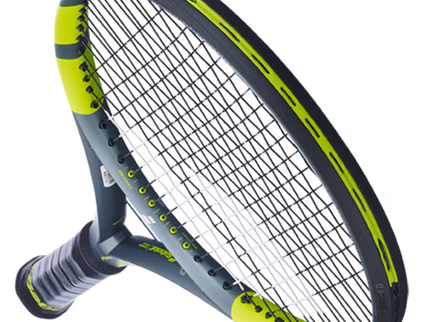 BABOLAT PURE AERO ULTIMATE 300 g GEN9