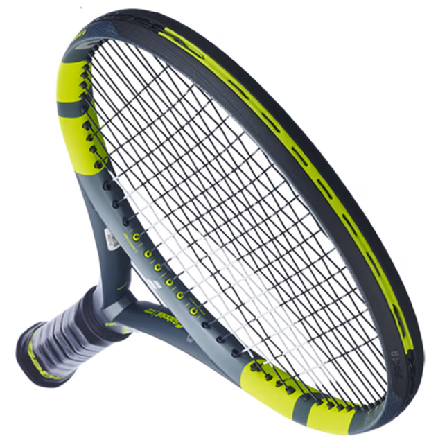 BABOLAT PURE AERO ULTIMATE 300 g GEN9