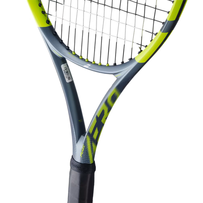 BABOLAT PURE AERO ULTIMATE 300 g GEN9