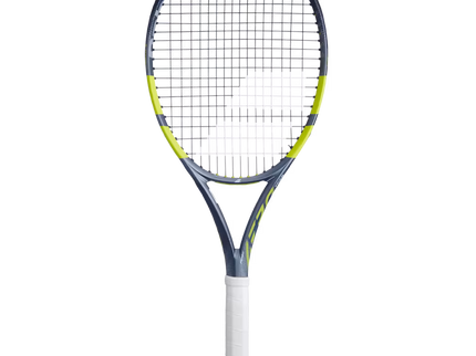 BABOLAT PURE AERO TEAM 285 g GEN9